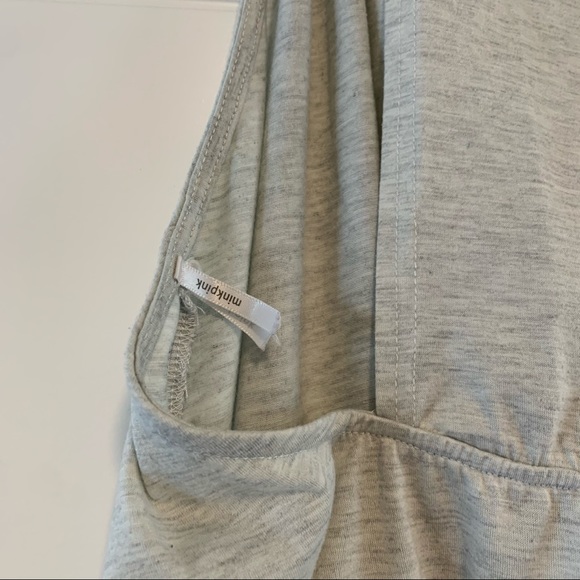 MINKPINK | Tank Top - Picture 7 of 8